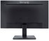 WORTMANN Monitor AG TERRA 2748W V3 68.6 cm (27") 1920 x 1080 piksela Full HD LED crni